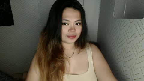 NICOLE online show from 06/11/26, 06:28