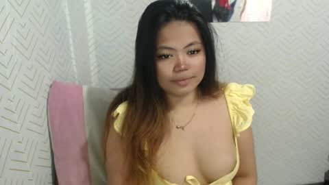 NICOLE online show from 07/13/26, 06:38
