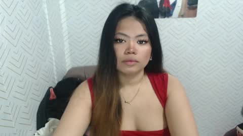 NICOLE online show from 07/16/26, 02:28