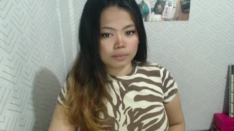 NICOLE online show from 07/27/26, 01:45