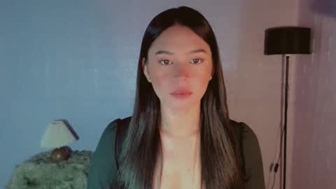 JANE LOVES YOU online show from 02/23/26, 04:21