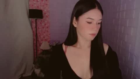 JANE LOVES YOU online show from 03/02/26, 04:25