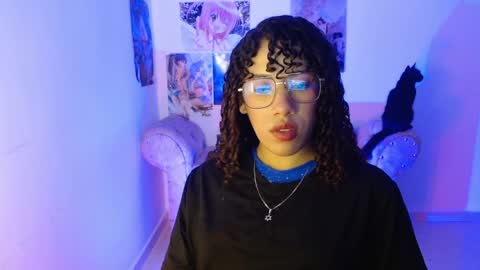 sweetluna_luna online show from 04/09/26, 06:19