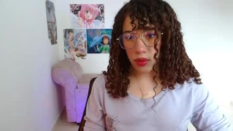 sweetluna_luna online show from 04/11/26, 02:21