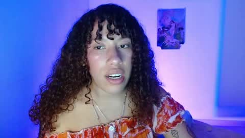 sweetluna_luna online show from 04/29/26, 12:05