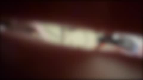 Snapshot of sweetlune chatting on 05/12/26, 03:58 SweetLune online show from 05/12/26, 03:58