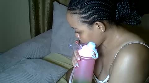 sweetlustylana online show from 12/03/25, 02:15