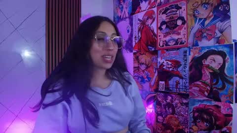 sweetlyundone online show from 04/12/26, 07:41