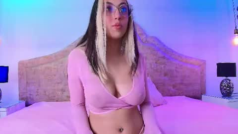 sweetlyundone online show from 06/26/26, 07:18