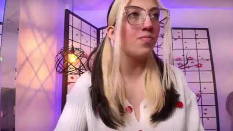 sweetlyundone online show from 06/28/26, 07:42