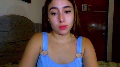 Maddie online show from 10/21/25, 01:28