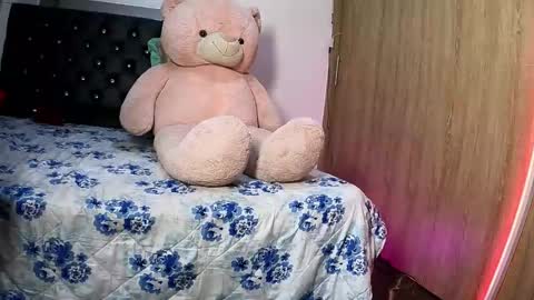 sweetmagic6 online show from 01/13/26, 11:21