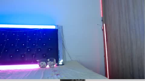 sweetmagic6 online show from 03/29/26, 07:19