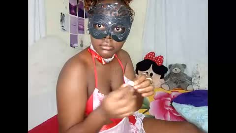 sweetmama_choco online show from 06/05/26, 01:56