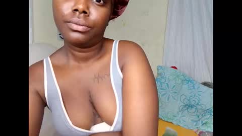 sweetmama_choco online show from 06/06/26, 01:54