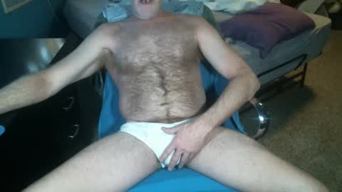 Michael online show from 02/17/26, 08:04