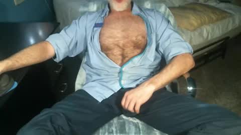 Michael online show from 03/07/26, 03:20