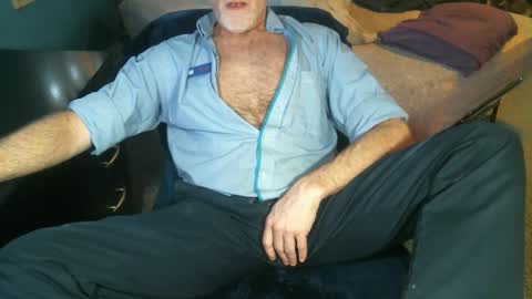 Michael online show from 04/15/26, 01:29