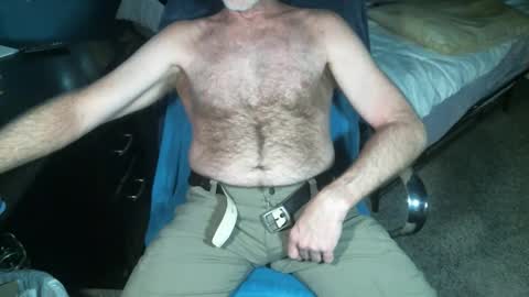 Michael online show from 06/07/26, 12:31
