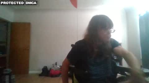 Sweet Man online show from 12/02/24, 06:10