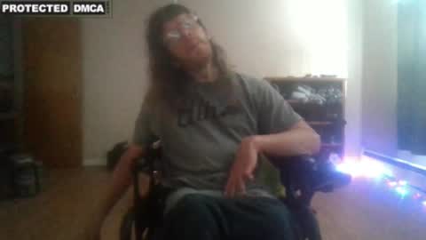 Sweet Man online show from 01/11/25, 05:18