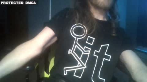 Sweet Man online show from 01/26/25, 09:51