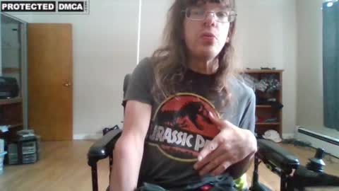 Sweet Man online show from 02/23/25, 05:07