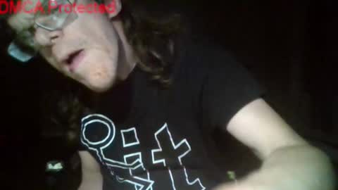 Sweet Man online show from 10/30/25, 05:31