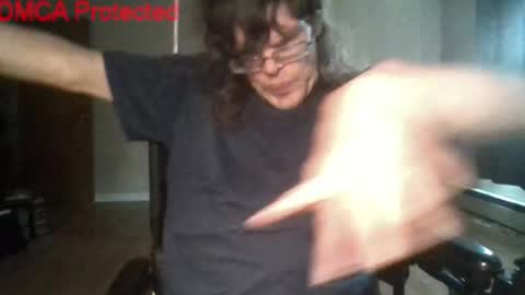 Sweet Man online show from 11/08/25, 07:01