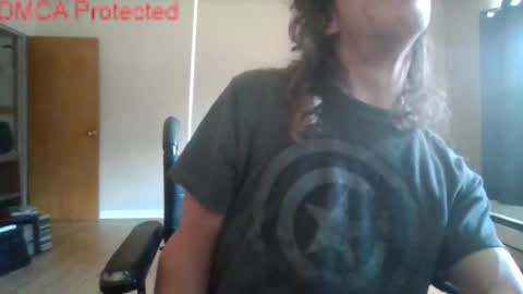 Sweet Man online show from 11/21/25, 06:17