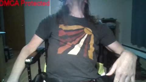 Sweet Man online show from 12/02/25, 03:45