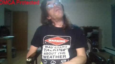 Sweet Man online show from 01/09/26, 11:50