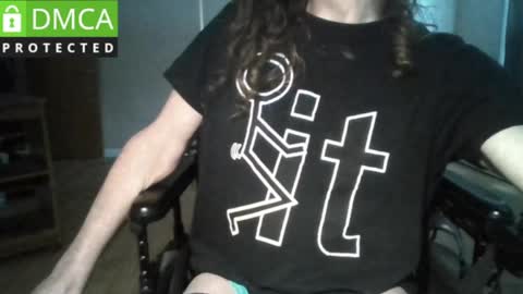 Sweet Man online show from 04/08/26, 09:26