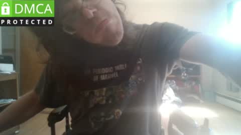 Sweet Man online show from 06/22/26, 03:09