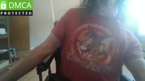 Sweet Man online show from 06/25/26, 06:23