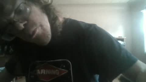 Sweet Man online show from 07/01/26, 05:12