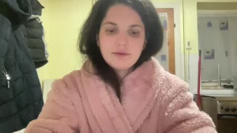 Snapshot of sweetmandyy chatting on 12/07/24, 10:17 sweetmandyy online show from 12/07/24, 10:17