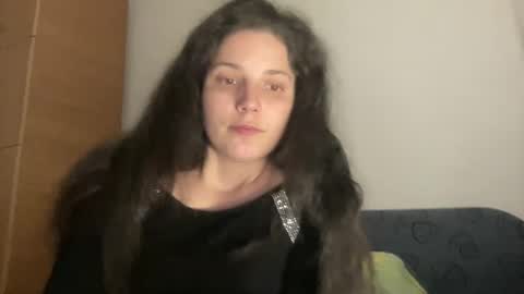 Snapshot of sweetmandyy chatting on 12/20/24, 12:27 sweetmandyy online show from 12/20/24, 12:27