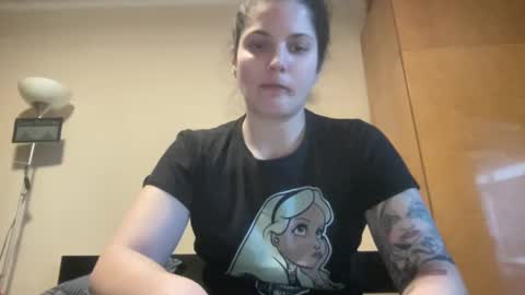 Snapshot of sweetmandyy chatting on 01/10/25, 12:58 sweetmandyy online show from 01/10/25, 12:58