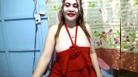 Snapshot of sweetmaria96 chatting on 02/14/26, 06:37 sweet maria online show from 02/14/26, 06:37