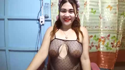 sweet maria online show from 03/14/26, 08:47