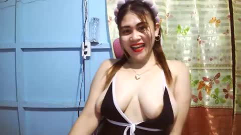 sweet maria online show from 04/14/26, 06:58