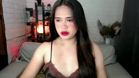 IM ALICE - DONT FORGET TO FOLLOW ME online show from 01/19/25, 05:39