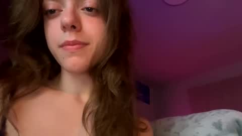 sweetmarie223 online show from 04/16/26, 04:35