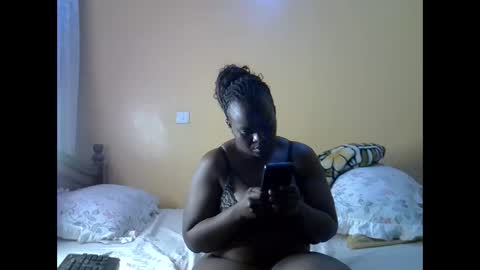 sweetmarr online show from 10/21/25, 02:51