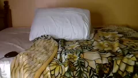 Snapshot of sweetmarr chatting on 10/26/25, 12:22 sweetmarr online show from 10/26/25, 12:22