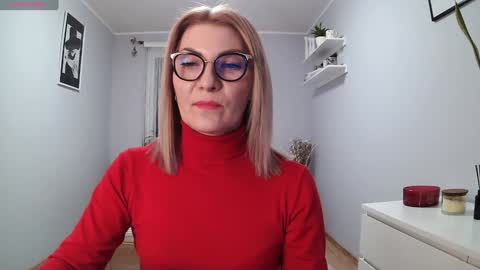 sweetmarthaaa online show from 01/08/25, 11:32