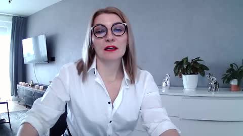 sweetmarthaaa online show from 02/13/26, 10:55