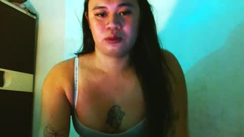 sweetmary_xxx online show from 07/31/26, 09:47