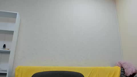 Snapshot of sweetmarylove chatting on 12/30/24, 08:54 sweetmarylove online show from 12/30/24, 08:54